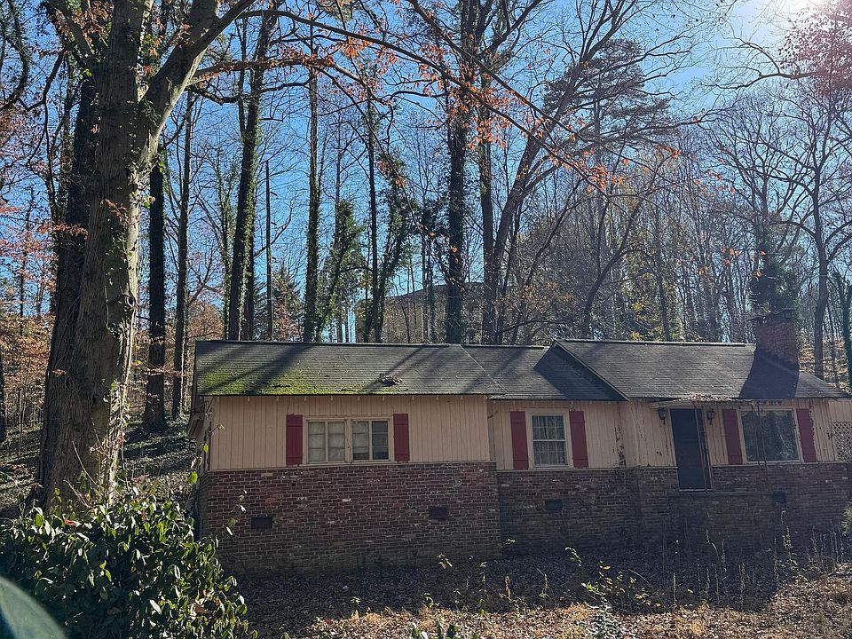 1st image of 1466 Varner Rd