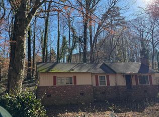 1466 Varner Rd, Marietta, GA 30062