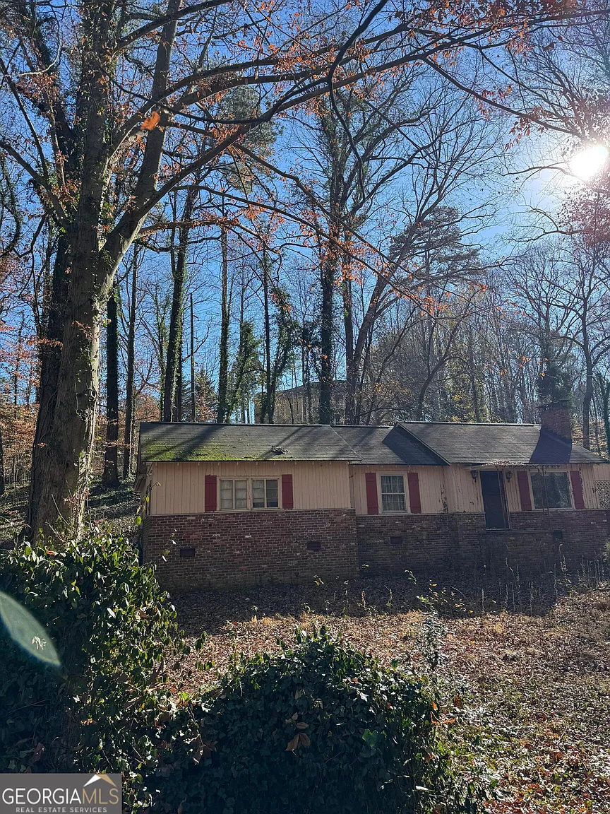 1466 Varner Rd photo 1