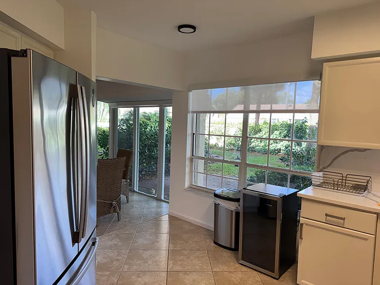 17274 Boca Club Blvd #2308 — Photo 11