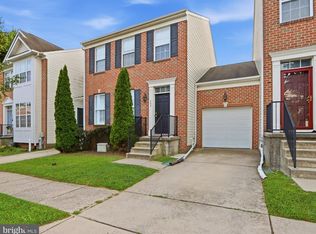 604 Moody Rd, Baltimore, MD 21220