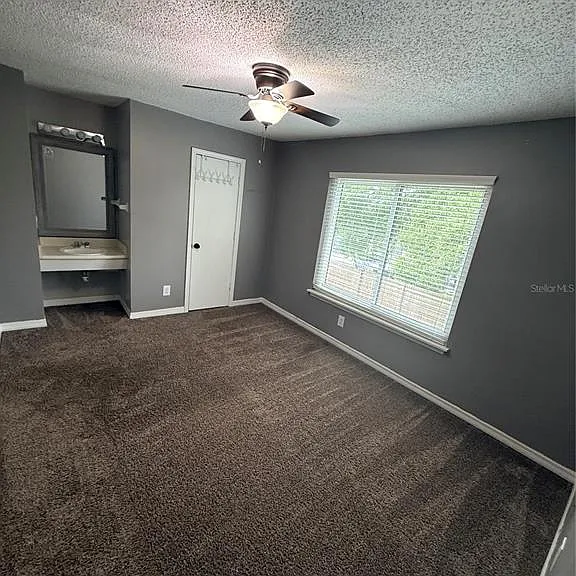 2302 Maki Rd #40 — Photo 27