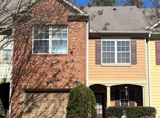 1426 Brookmere Way, Cumming, GA 30040