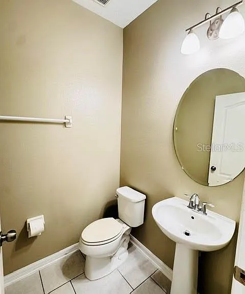 2832 White Isle Ln — Photo 8