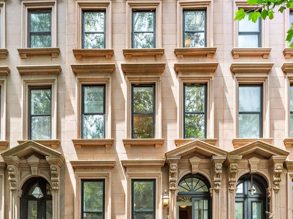 100 6th Avenue