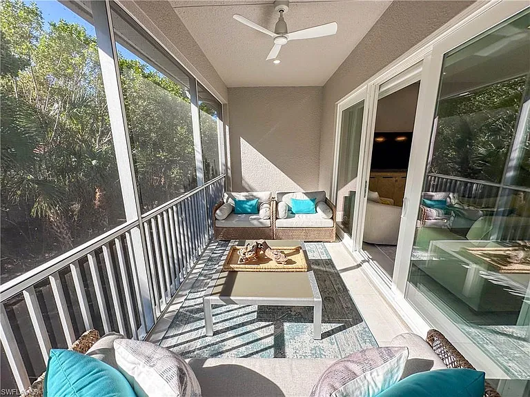 232 Indies Dr E #201 — Photo 14