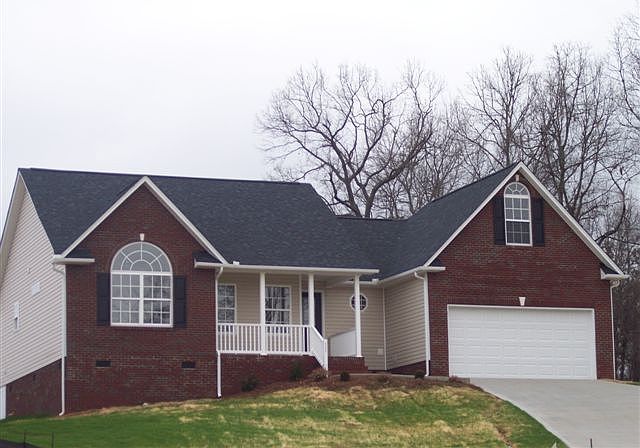 1st image of 2130 Heather Glen Lane