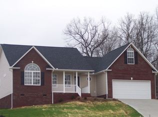 2130 Heather Glen Lane, Belmont, NC 28012
