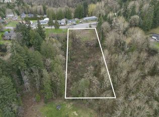 0 Fern Hill Rd, Rainier, OR 97048