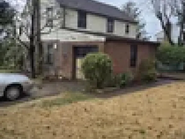 4207 Ridge Dr, Harrisburg, PA 17109