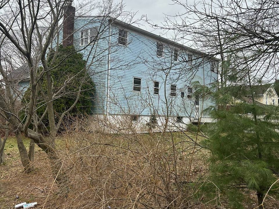 15 Kirkwood Dr, Glen Cove, NY 11542 MLS 11258166 Zillow