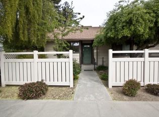 700 W Roseburg Ave APT A, Modesto, CA 95350