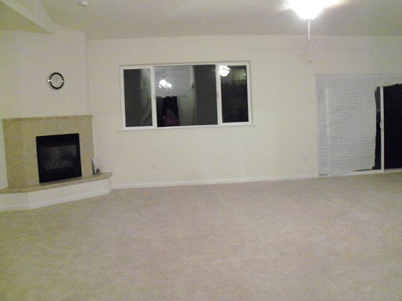 2nd image of 1956 Copper Cove Dr