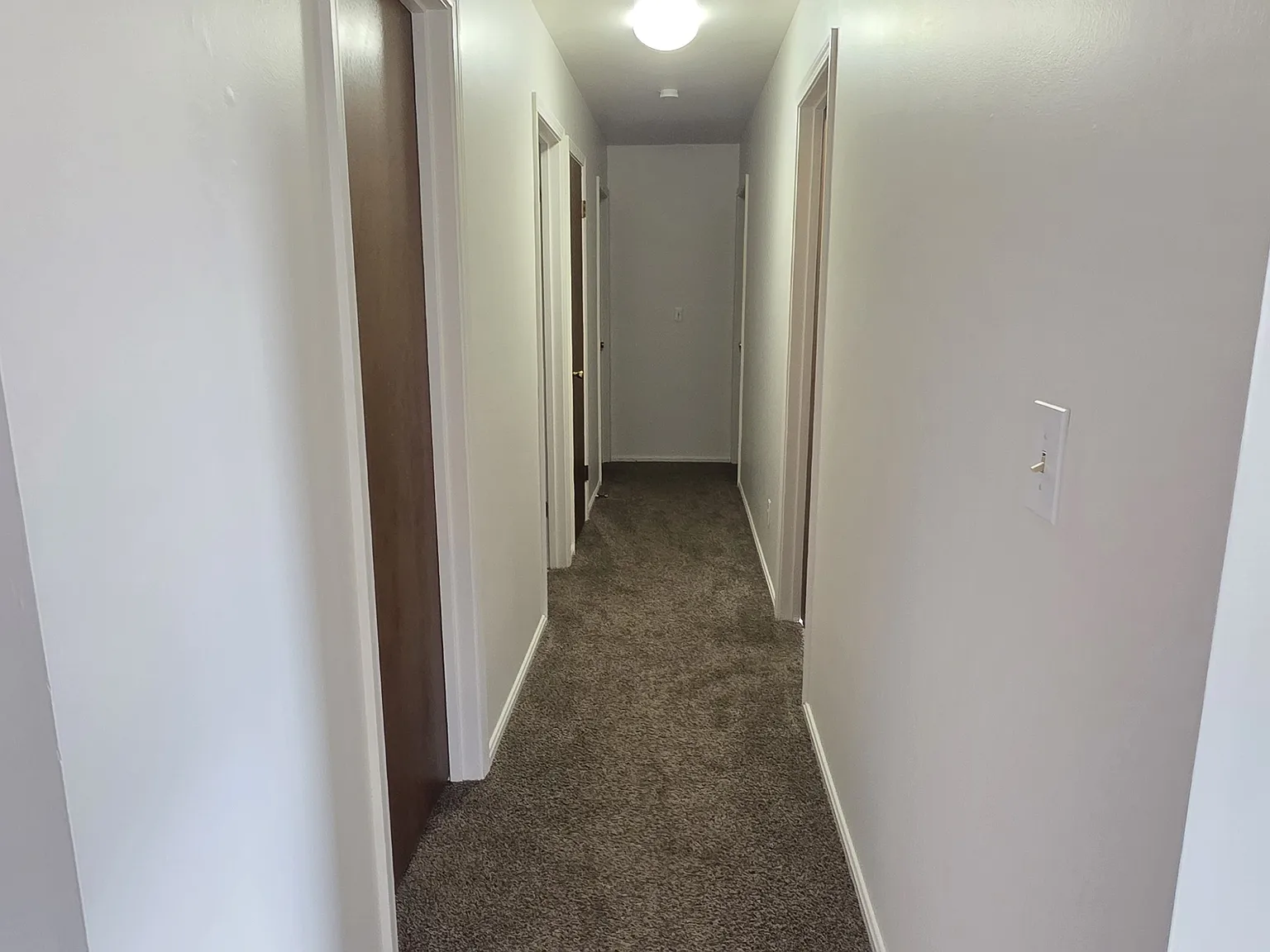 3 bed, 1400 sqft, $1,600 — Photo 4