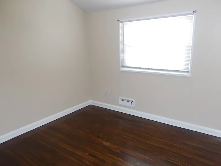 3221 Wallford Dr #3221 — Photo 7