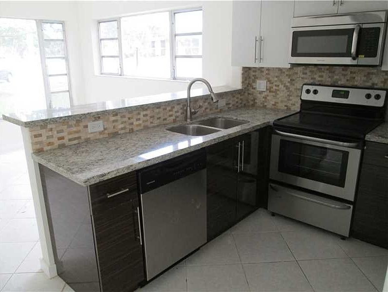 1st image of 8043 Lagos De Campo Blvd