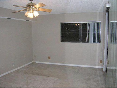 5th image of 7737 NW 79th Ave APT 104