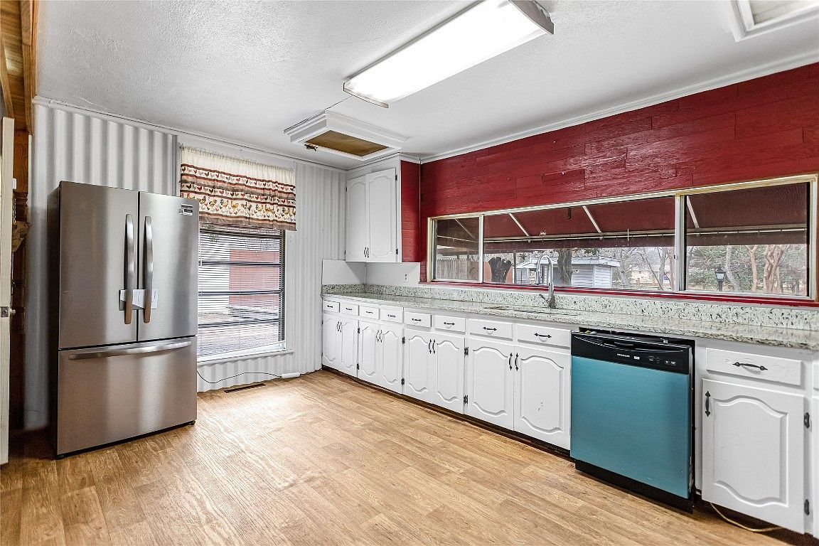 735 Judy Ln, Seagoville, TX 75159 MLS 20325027 Zillow