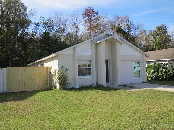 2nd image of 6130 Landrace Ln