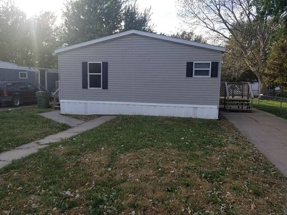 1st image of 2900 Grand Ave Lot 194