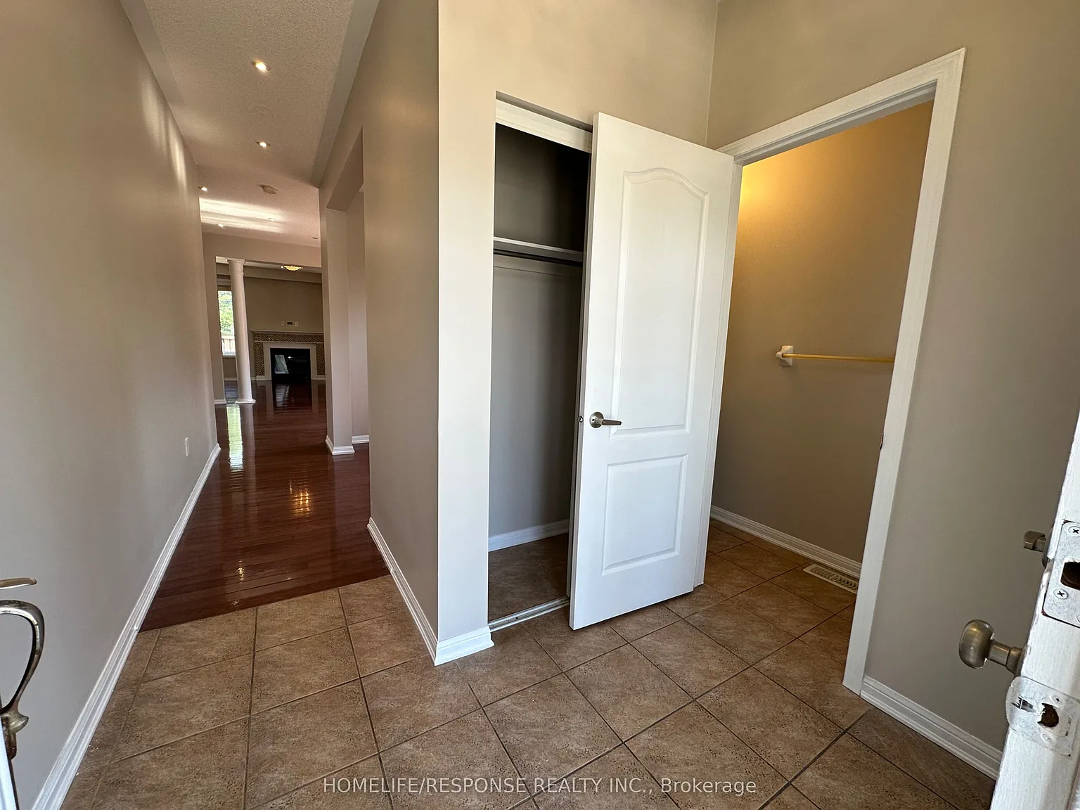 4 bed, $3,399 — Photo 4