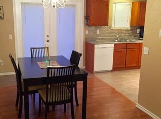 4108 Reka Dr APT M5, Anchorage, AK 99508