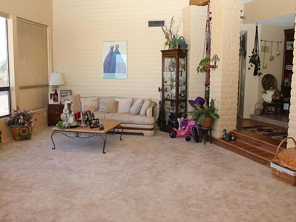 3rd image of 4030 N Placita De Arriba