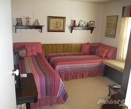 5th image of 22899 Steele Dr