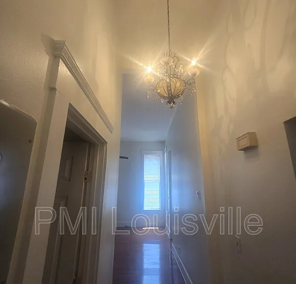 1156 S Brook St #2 — Photo 7