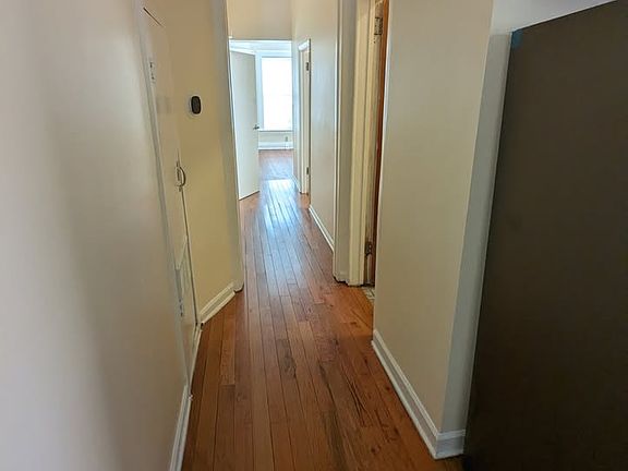 3rd image of 7042 S Kimbark Ave APT 2