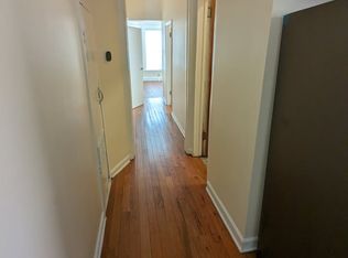 7038 S Kimbark Ave #1, Chicago, IL 60637