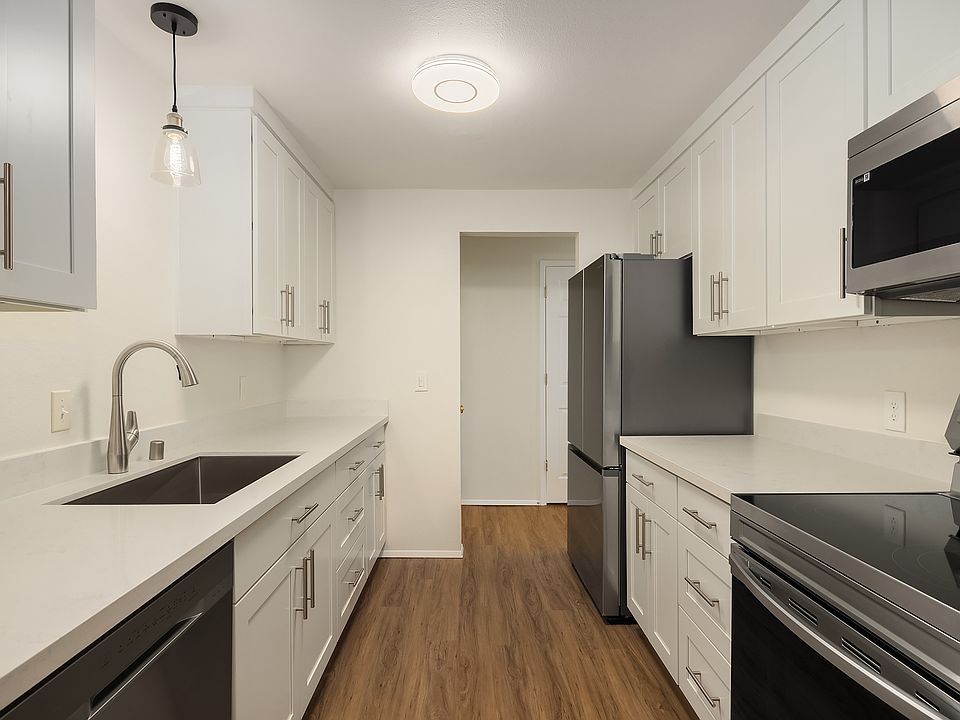 1st image of 5502 220th St SW Unit D303