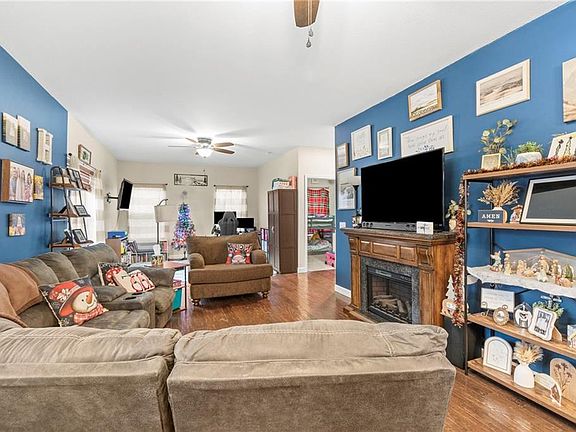 4th image of 8846 SE Highway 69 St