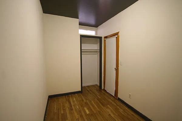 Rented by MetroNest | media 15