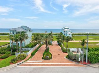 4840 Watersong Way, Fort Pierce, FL 34949