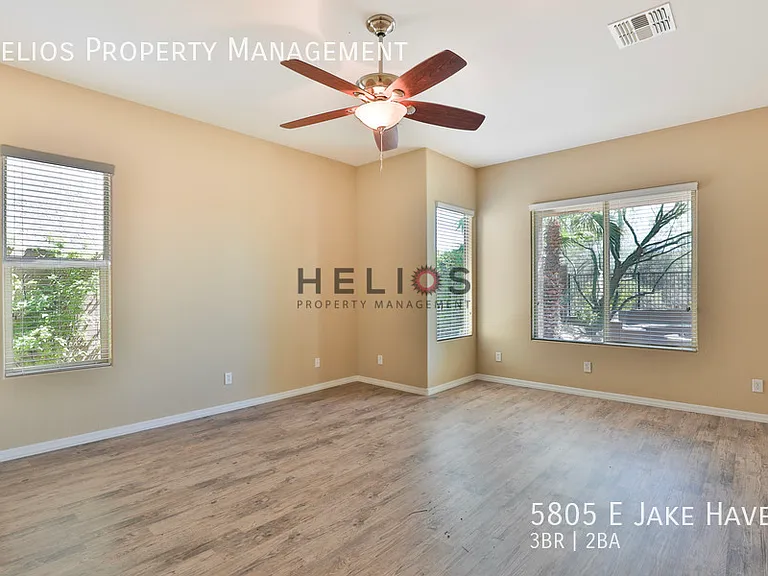 5805 E Jake Hvn — Photo 17