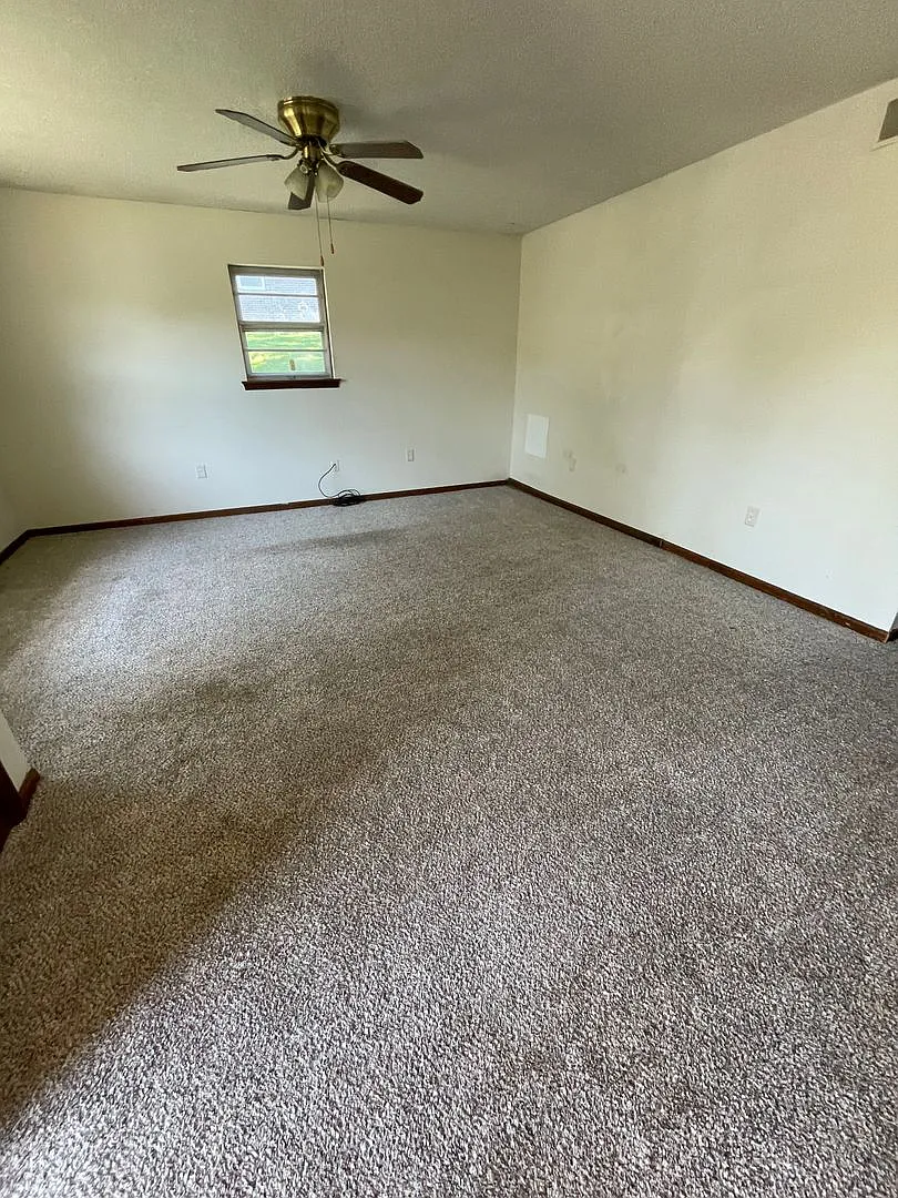 4779 Bethel St. - 103 Maple Grove Way — Photo 3