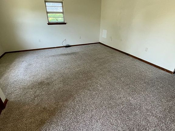 3rd image of 4779 Bethel St #103