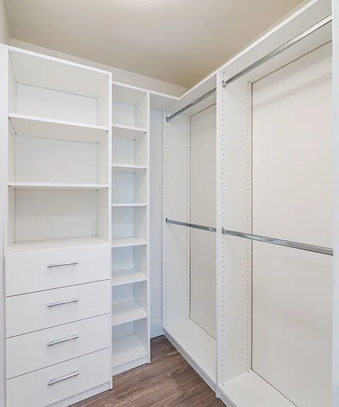 11235 Richland Ave #4 — Photo 5