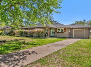5745 Duff St, Beaumont, TX 77706