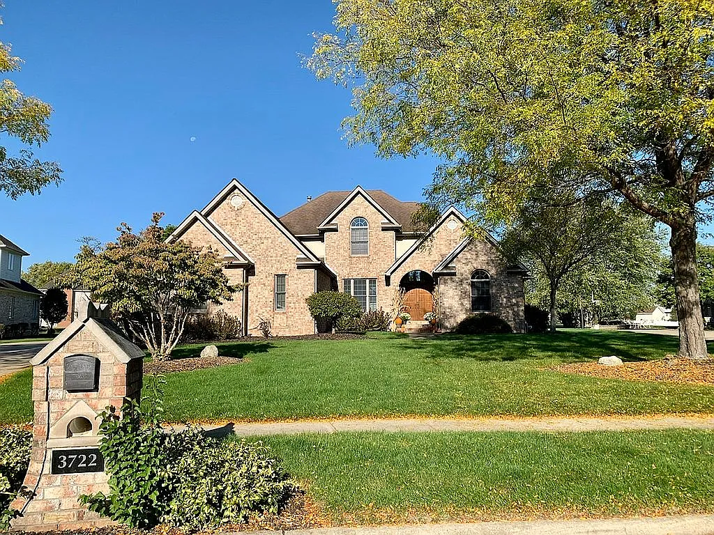 3722 Tuscany Ct photo 1