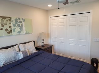 1961 Island Walk Dr, Orlando, FL 32824
