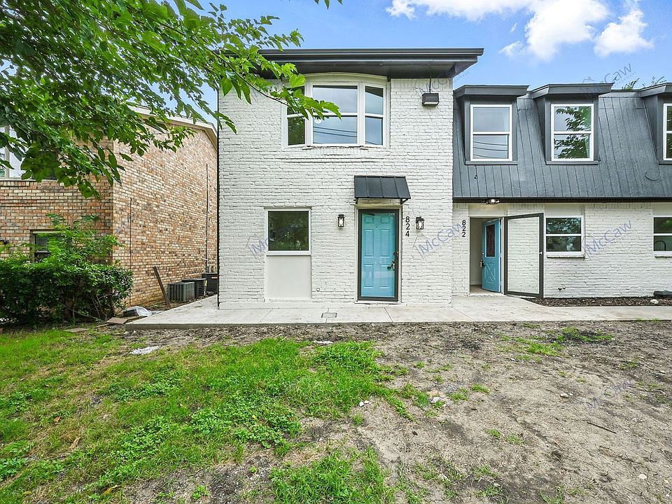 1st image of 824 Wildwood Ln