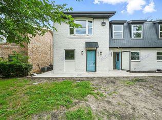 824 Wildwood Ln, Grapevine, TX 76051