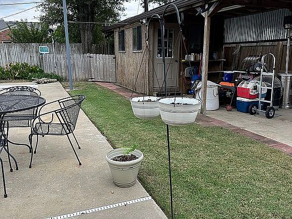 4th image of 1734 W Sudan Cir
