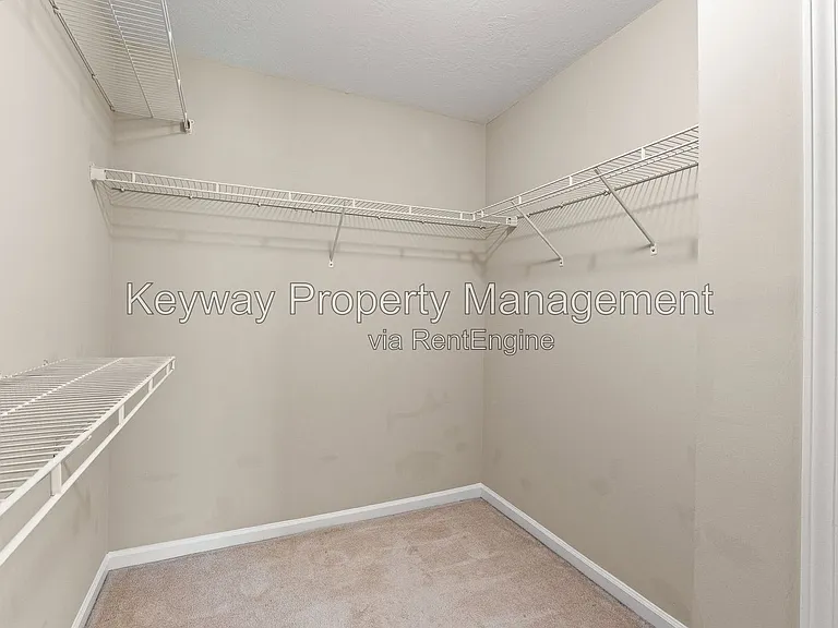 6107 Village West Ln — Photo 12