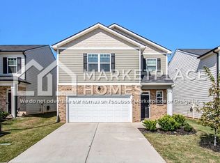 48 Silver Birch Pass, Newnan, GA 30265