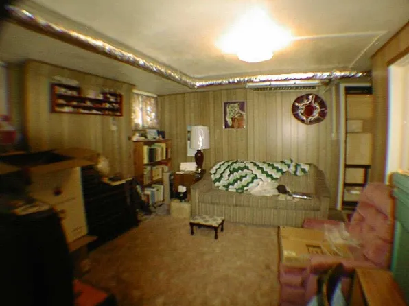 512 E University Ave #W, Laramie, WY 82072