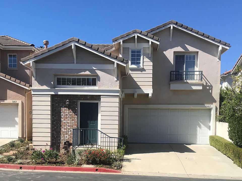 1st image of 5467 Clermont Ct