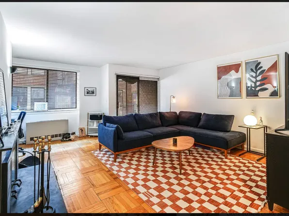 170 East 88th Street image 2 of 16